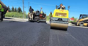 Best Driveway Removal and Replacement  in Colton, CA